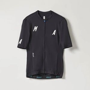 MAAP Women’s Jersey